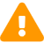 Warning
